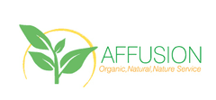 株式会社AFFUSION
