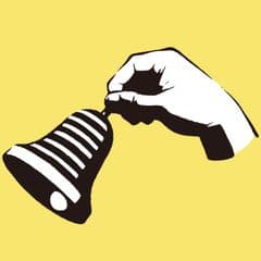 出前授業など学校支援活動の申し込み／実施で支援金がもらえる
先生・保護者限定「学校支援プログラム」をスタート！
