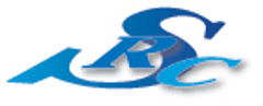 『EasyServlet2.3』発売開始！『5分で作成 RIA Webアプリ』動画も公開