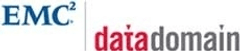データドメインのデデュープ・ストレージがローソンの
Unified Communication Systemに採用