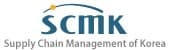 SCMK Logo