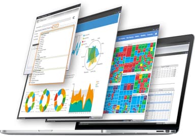 BOARD Software Predictive Analysis