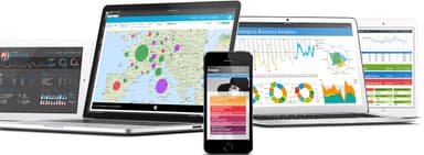 BOARD Software Multiple Devices