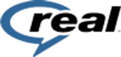 リアルネットワークス株式会社