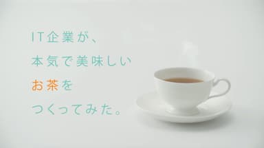 ムービー 1