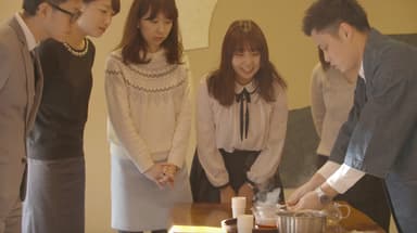 ムービー 3