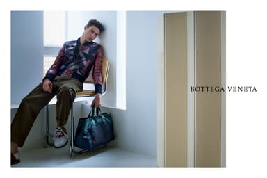Bottega Veneta Todd Hido 3