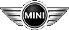 8月22日(土)から8月30日(日)まで、MINI大阪中央、MINI守口門真にて
『MINI COLLECTION. 2009.「!!!」SUMMER ACT. FINAL』を開催