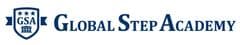 株式会社GLOBAL EDUCATIONAL PARTNERS