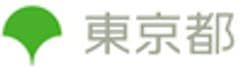 東京都総務局人権部