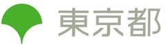 東京都総務局人権部