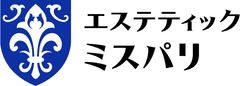 『エステティック ミスパリ』『ミスパリ ダイエットセンター』
2010ミス・インターナショナル＆ミス・ワールド
日本代表選出大会　出場者を募集！！
