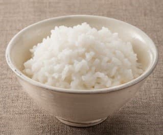 ごはん
