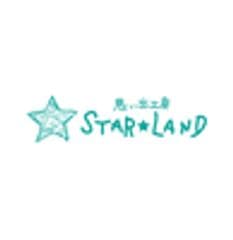 株式会社WJOスターコーポレーション