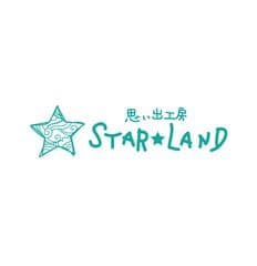 卒入園・入学シーズンのギフトにぴったりのアイテム　
『どうぶつのおともだち』キーホルダーを1月より販売