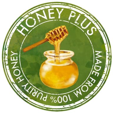 HONEY PLUS(ハニープラス)