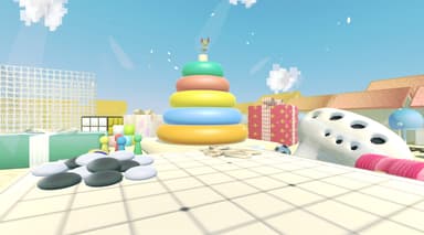 ゲーム画像 4