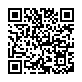 サプライズらんど_QRコード