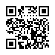 7Link_QRコード
