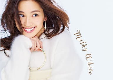 andGIRL2月号