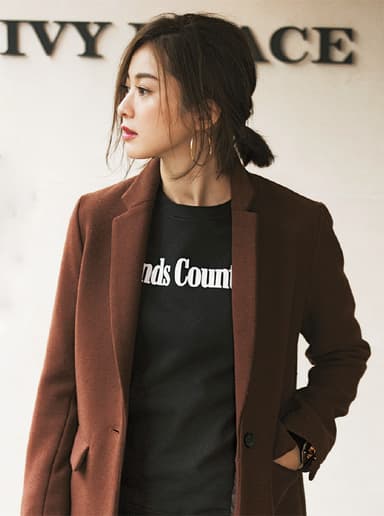 andGIRL2月号
