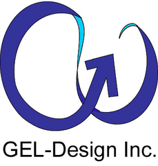株式会社GEL-Design