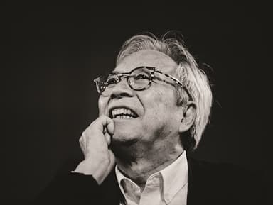 Liu Heung