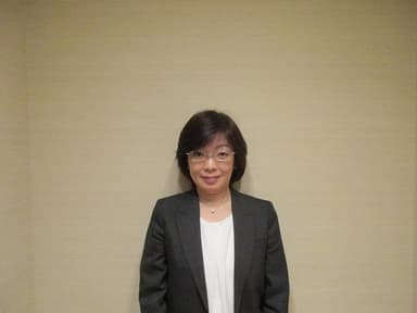 ［第一部］基調講演　花出正美氏