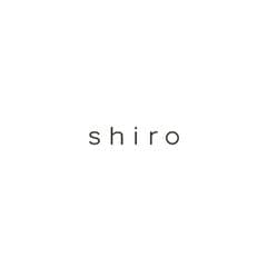 コスメティックブランド「shiro」
初のメイクアップシリーズが2月3日に発売　
シリーズ発売に先駆け1月27日～29日に「shiro 亜麻ネイル」
全18色を試せる“shiro Nail-Bar”を表参道ヒルズにオープン
