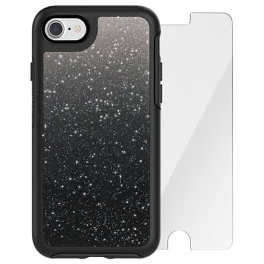 Black Ombre Crystal ブラックオンブル クリスタル_画像1