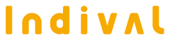 株式会社インディバル