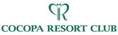 COCOPA RESORT CLUB、
「三重白山ゴルフコースでプレー　グラウンドゴルフ大会」を開催