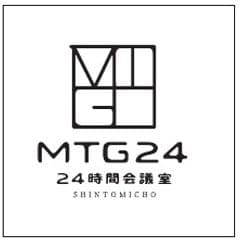 株式会社マーヴァラス