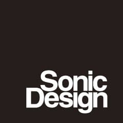 SonicPLUS製品に特化した新業態のカーオーディオ専門店
　「ソニックプラスセンター札幌」が北海道札幌市に誕生
