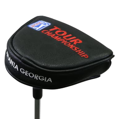 US PGA TOUR パターカバー3013