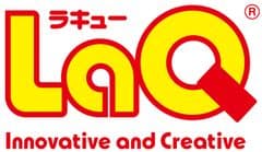 ヨシリツ株式会社