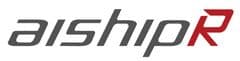 株式会社ロックウェーブ