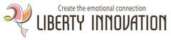 株式会社リバティ・イノベーション