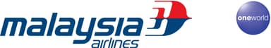 マレーシア航空会社