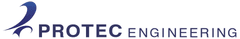 株式会社プロテックエンジニアリング