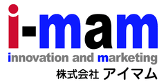 株式会社アイマム
