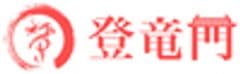 株式会社スウィップ