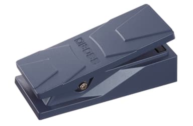 デュアル・エクスプレッション・ペダル 『EV-30』製品画像2
