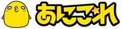 合同会社あにこれ