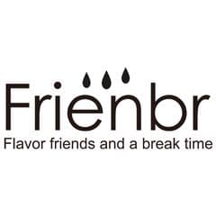 新商品続々！Frienbr(フレンバー)から
一体型モデルの新キット「ONE」2月上旬発売！