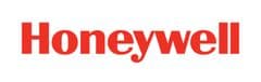 ハネウェル、自動車アフターマーケット向けに
カーエアコン用次世代冷媒「ソルスティス yf」
サービス缶の国内販売を開始