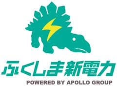 株式会社アポロガス