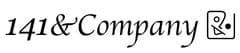 株式会社141＆Company