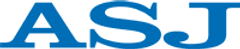 株式会社ASJ