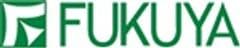 株式会社福屋不動産販売